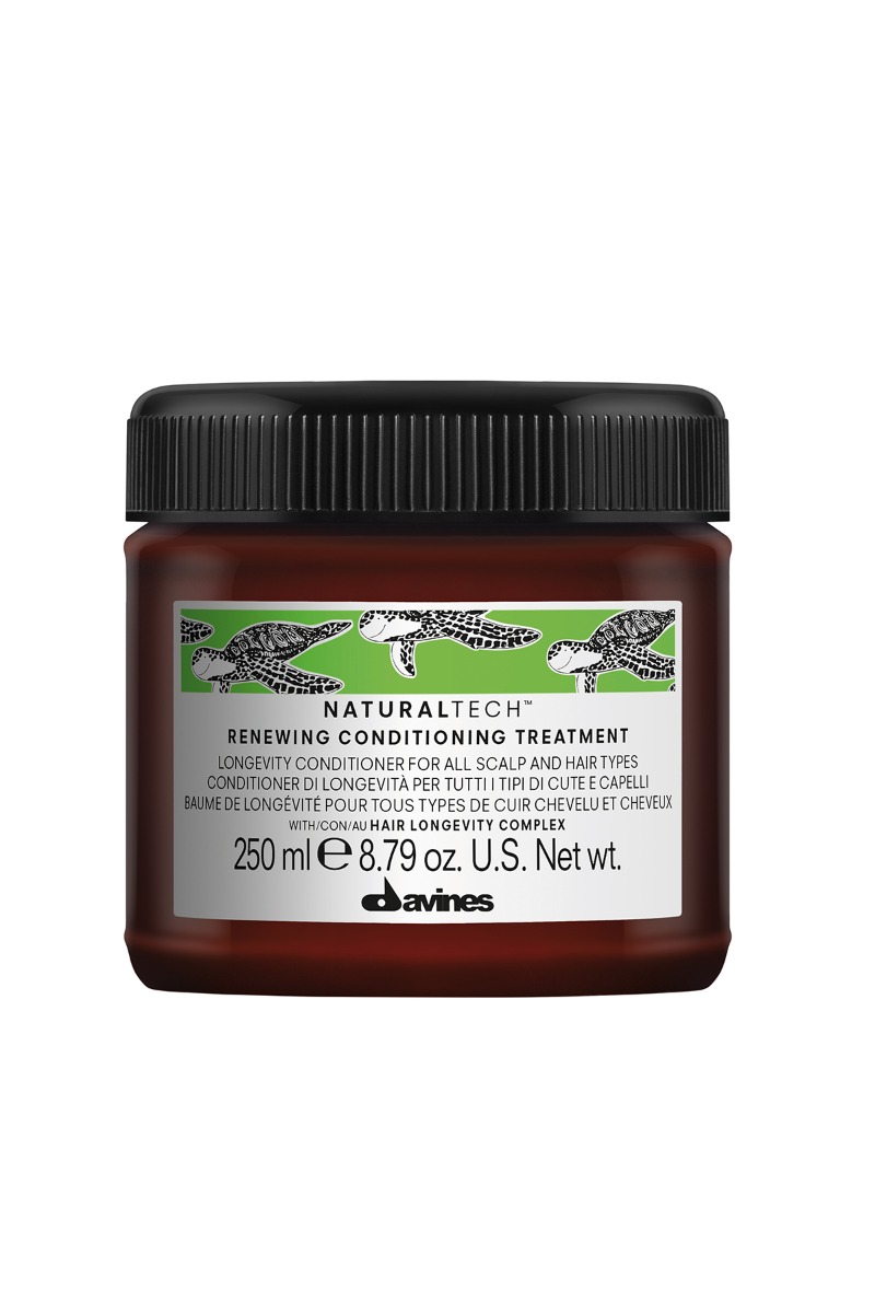 Davines Renewing Conditioning Treatment 250ml-366