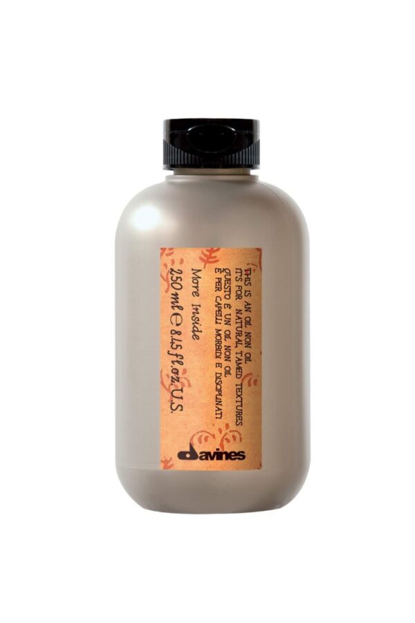 Davines Oil Non Oil 250ml-319