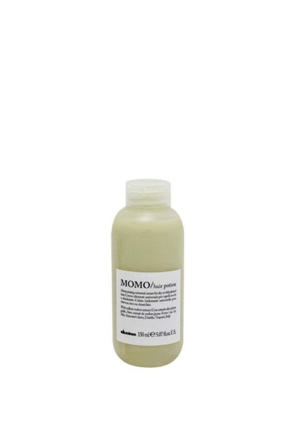 Davines Momo Hair Potion 150ml-0