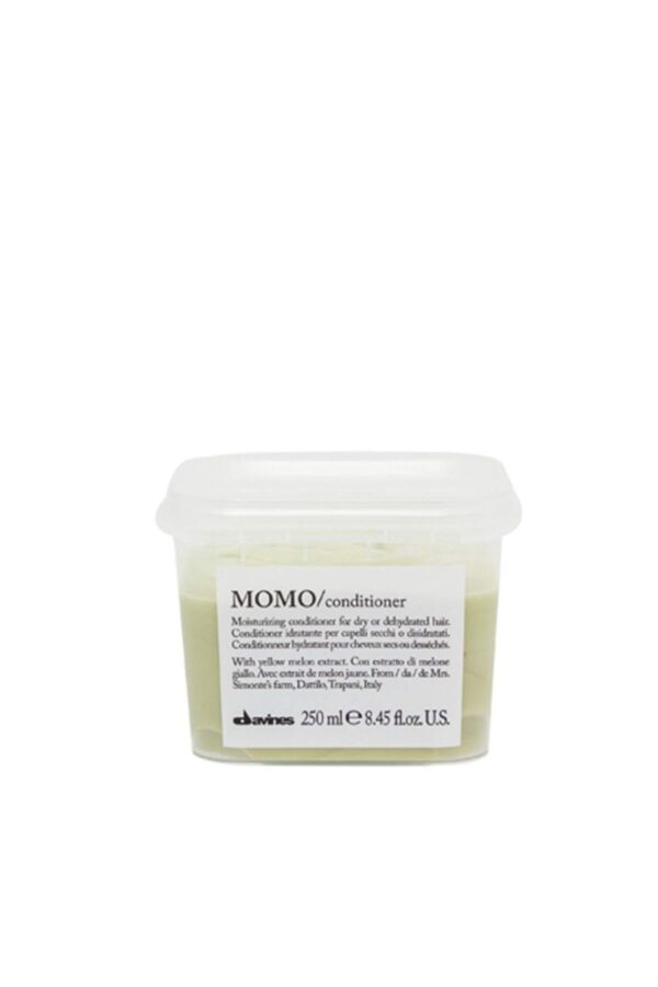 Davines Momo Conditioner 250ml-343