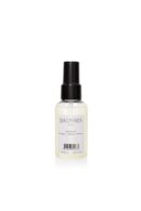 Balmain Leave-In Conditioning Spray 50ml-0