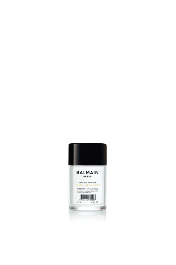Balmain Styling Powder 11gr