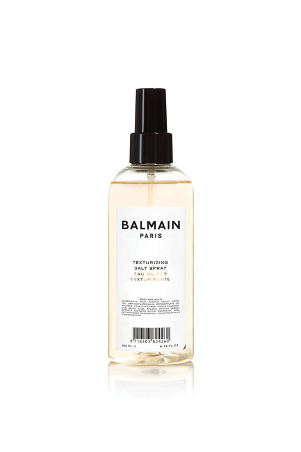 Balmain Texturizing Salt Spray 200ml