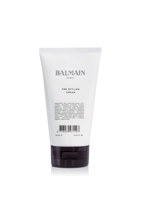 Balmain Pre Styling Cream 150ml-0