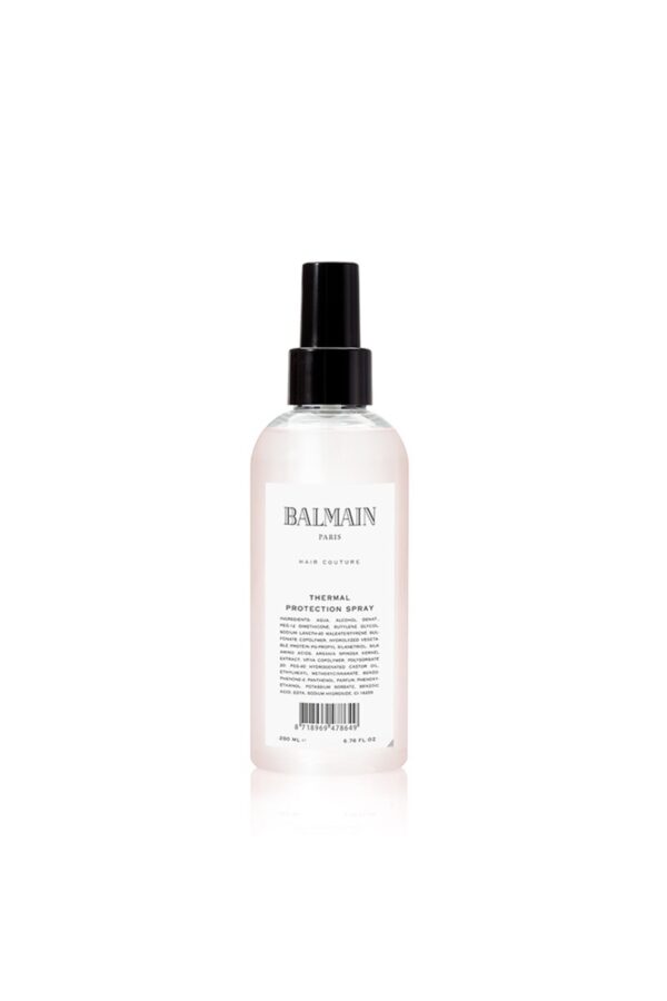 Balmain Thermal Protection Spray 200ml-0