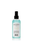 Balmain Sun Protection Spray 200ml-0