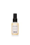 Balmain Texturizing Salt Spray 50ml-0