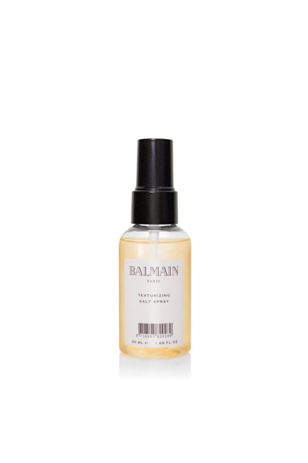 Balmain Texturizing Salt Spray 50ml-0