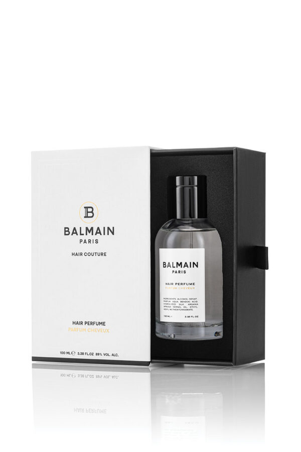 Balmain Hair Perfume 100ml