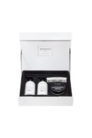 Balmain Revitalizing Care Set-0