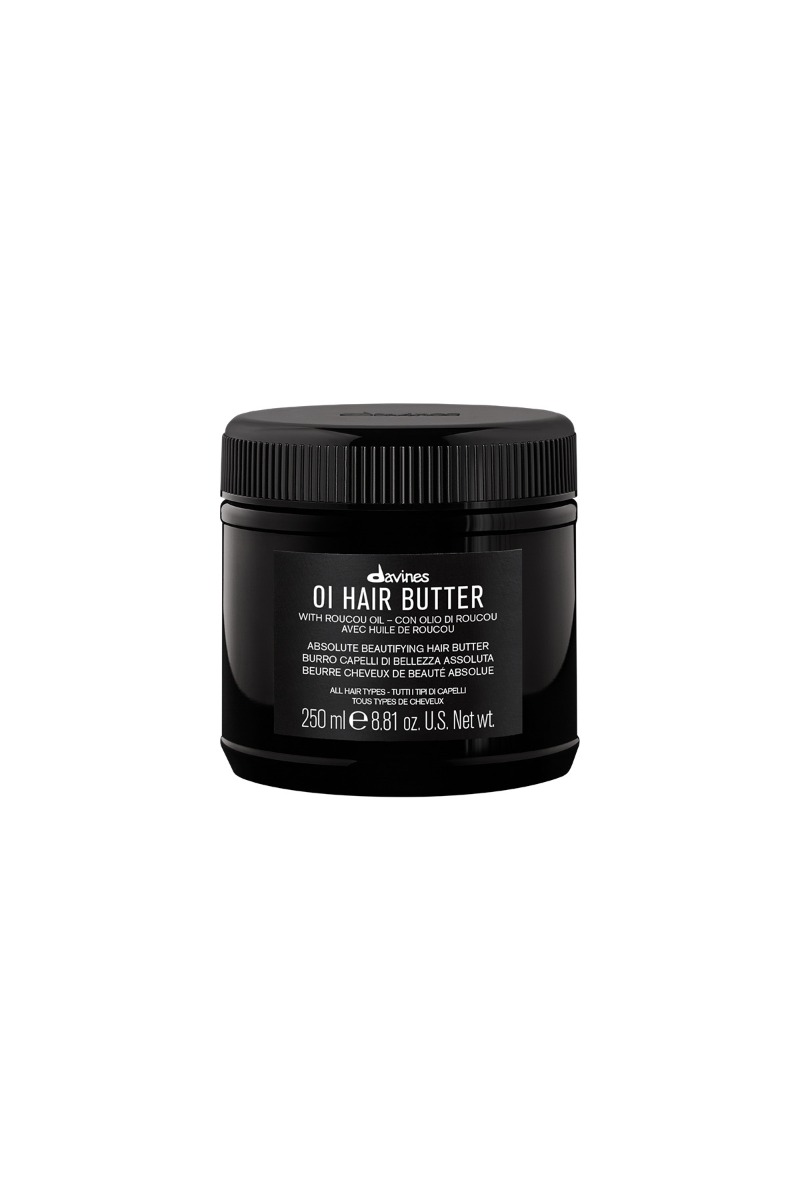 Davines Oi Hair Butter 250ml-0