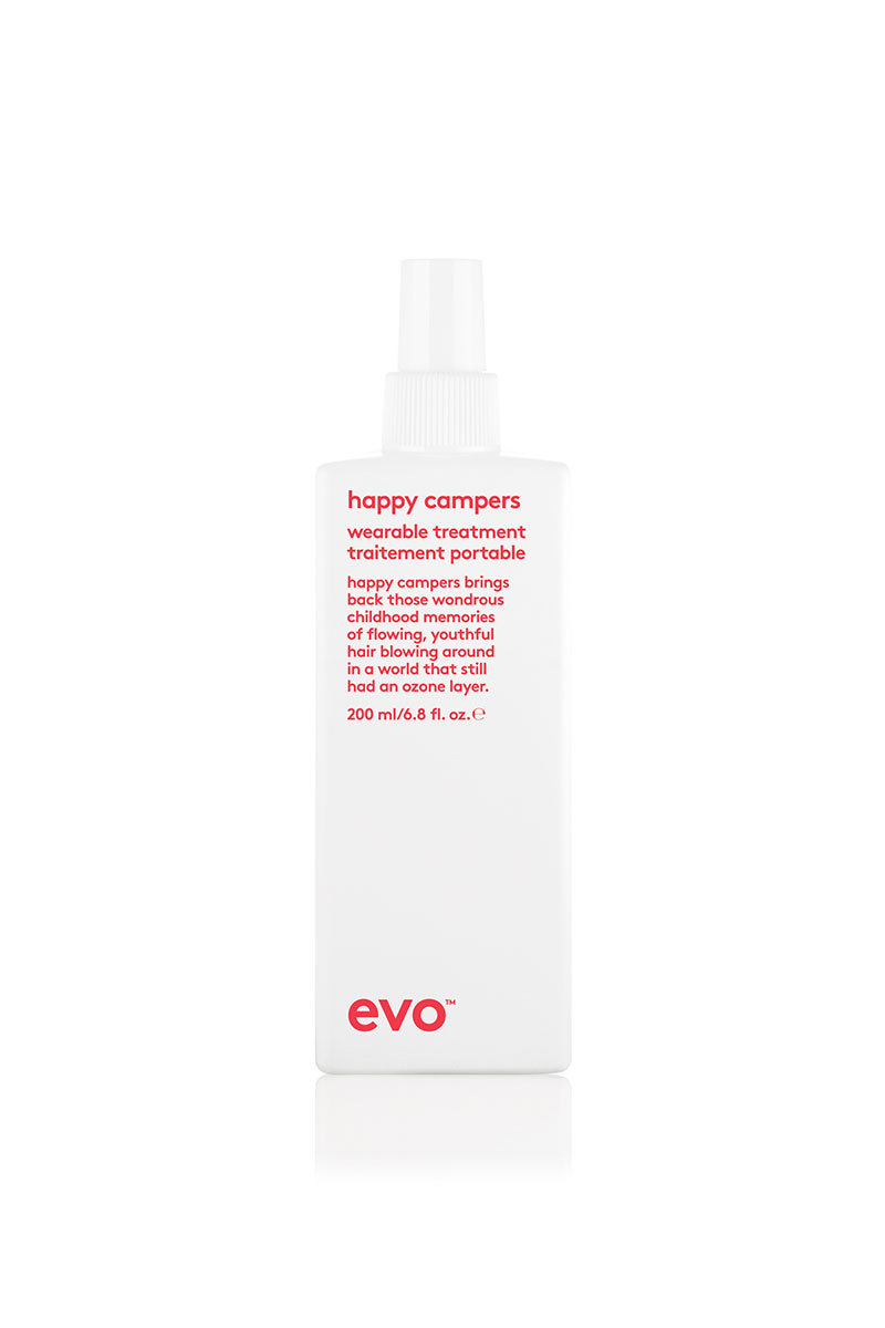 Evo Wearable treatment 200ml-0