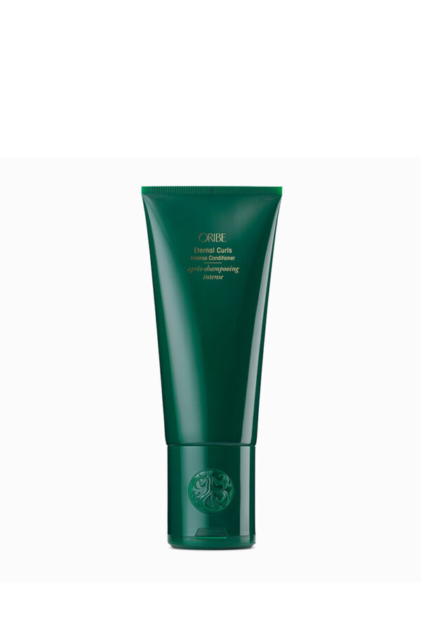 Oribe Intense Conditioner For Moisture And Controle 200ml
