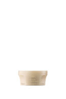 Oribe AirStyle Flexible Finish Cream 50ml-0