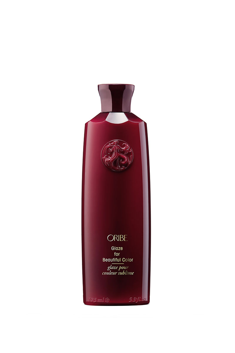 Oribe Glaze For Beautiful Color 175ml-0