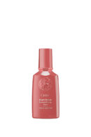 Oribe Bright Blonde Essential Priming Serum 100ml-0