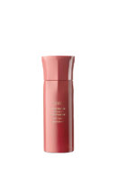 Oribe Bright Blonde Radiance And Repair Treatment 125ml-0