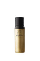 Oribe Cote Dazur hair Refresher 80ml-0