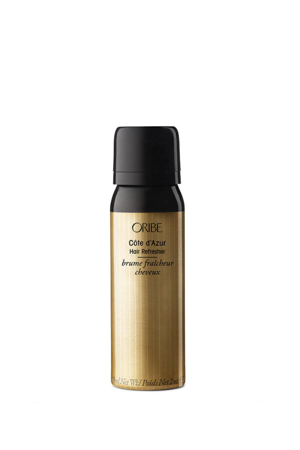 Oribe Cote Dazur hair Refresher 80ml-0