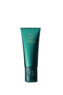 Oribe Curl Controle Silkening Creme 150ml-0