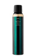 Oribe Curl Shaping Mousse 175ml-0