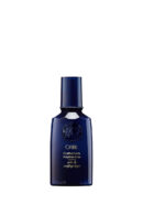 Oribe Featherbalm 100ml-0