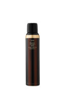 Oribe Grandiose Hair Plumping Mousse 175ml-0