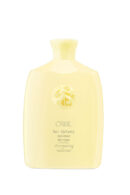 Oribe Hair Alchemy Resilience Shampoo 250ml-0