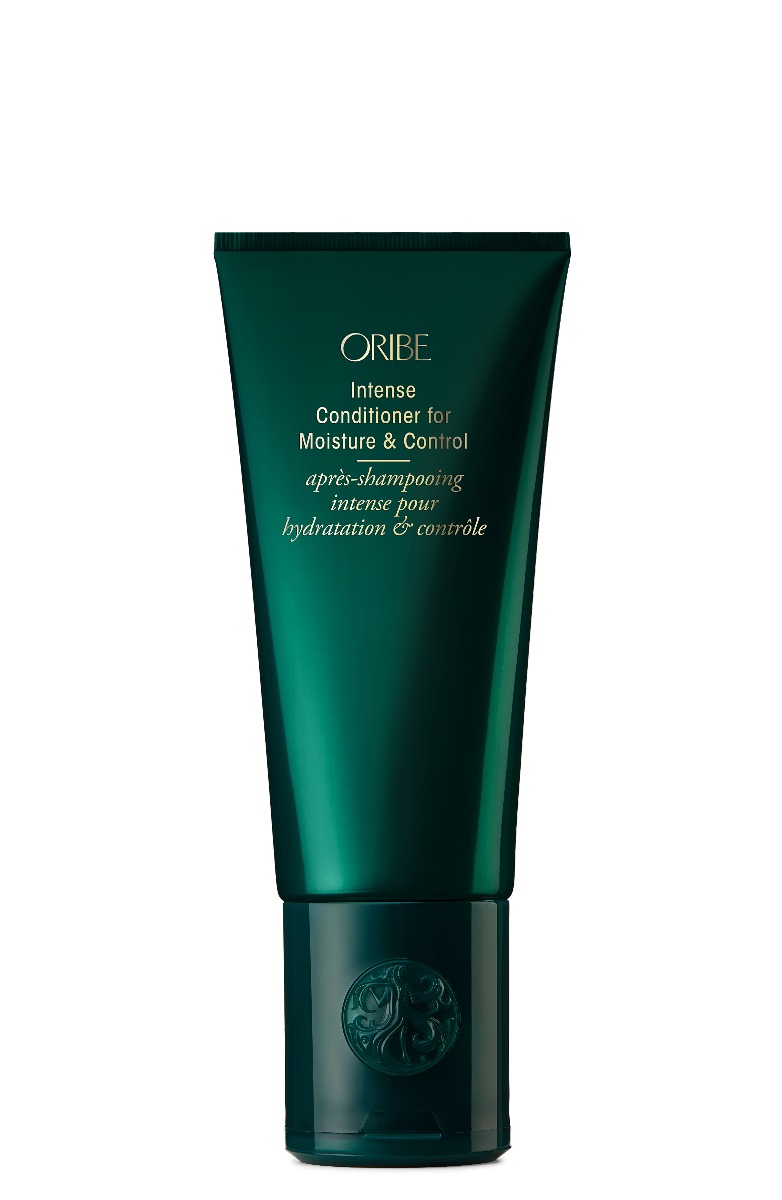Oribe Intense Conditioner For Moisture And Controle 200ml-0