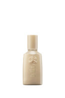 Oribe Matte Waves 100ml-0