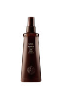 Oribe Maximist Thickening Spray 200ml-0