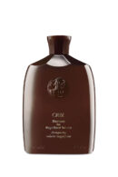 Oribe Shampoo For Magnificent Volume 250ml-0