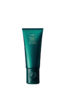 Oribe Straight Away Smoothing Blowout Creme 150ml-0