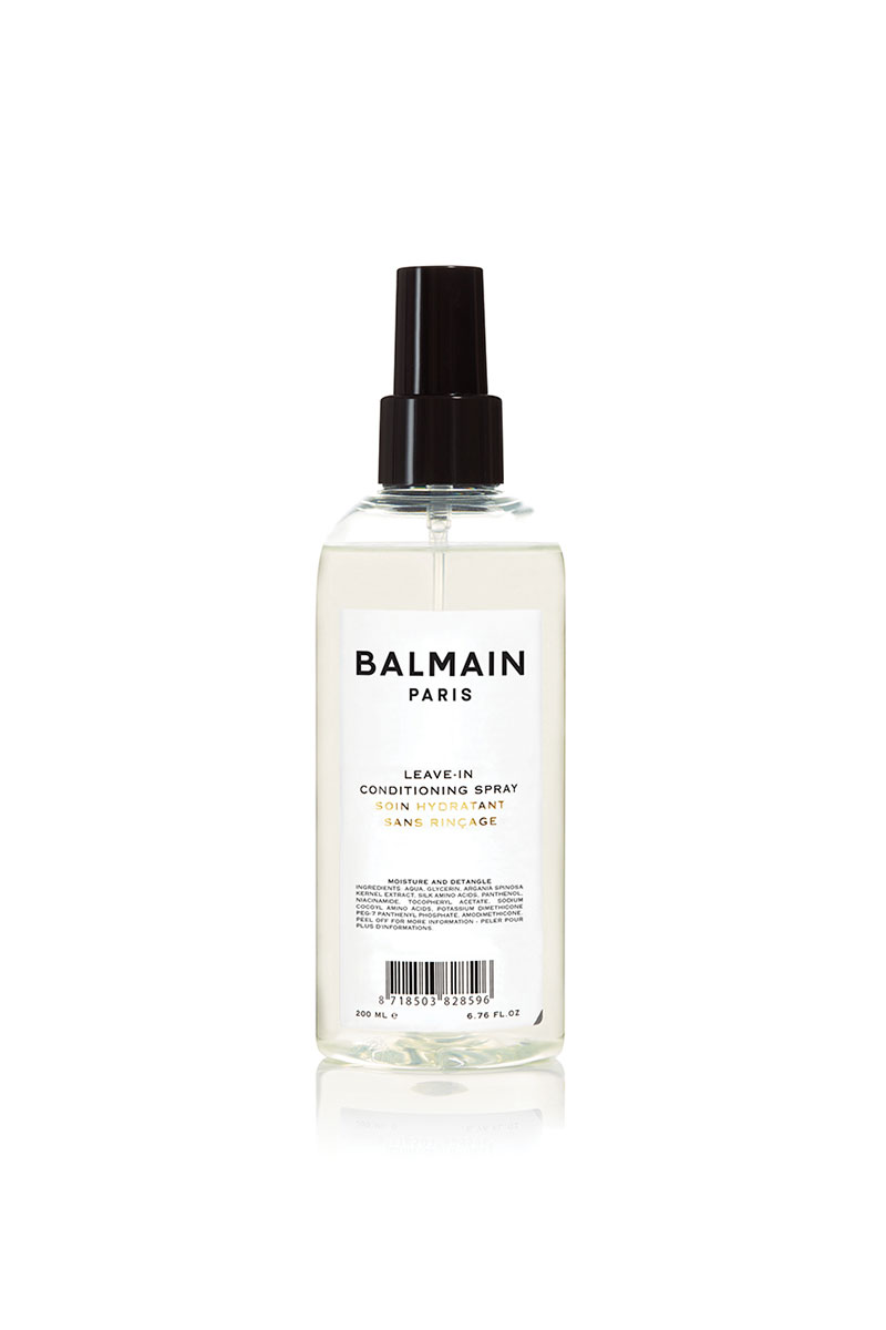Balmain Leave-In Conditioning Spray 200ml