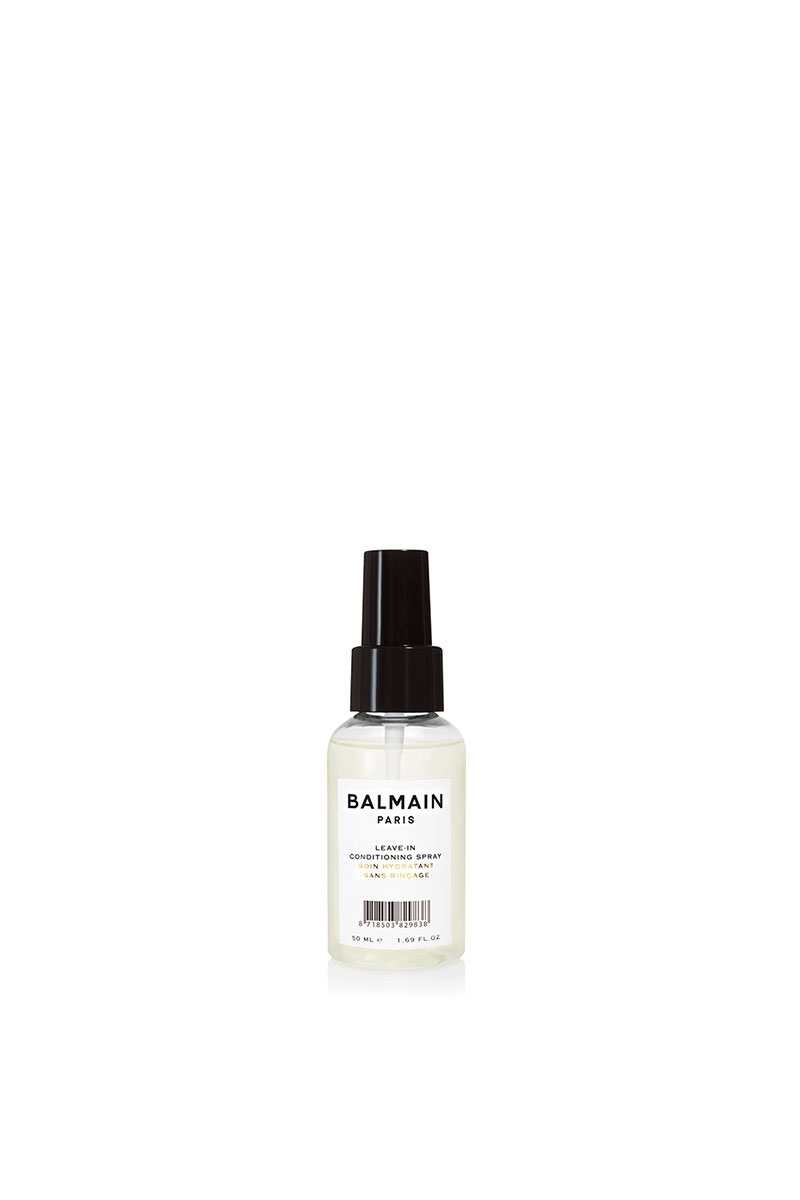 Balmain Leave-In Conditioning Spray 50ml