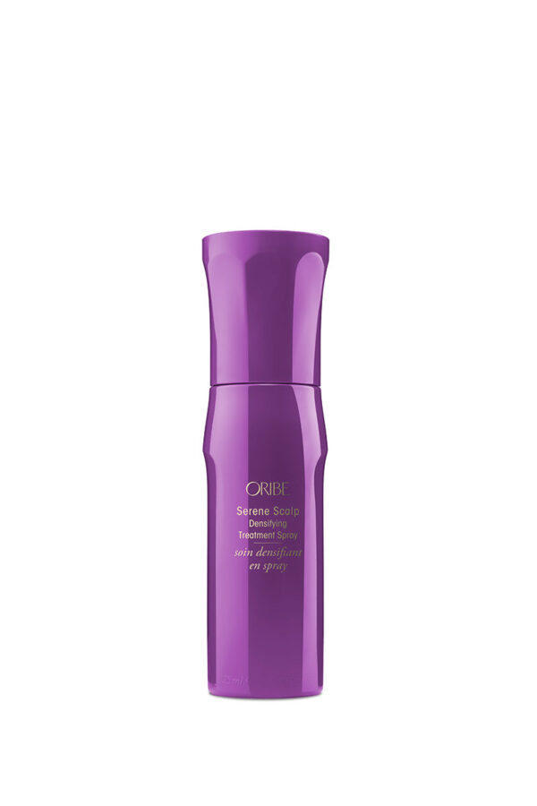 Oribe Serene Scalp Densifying Treatment Spray 125ml