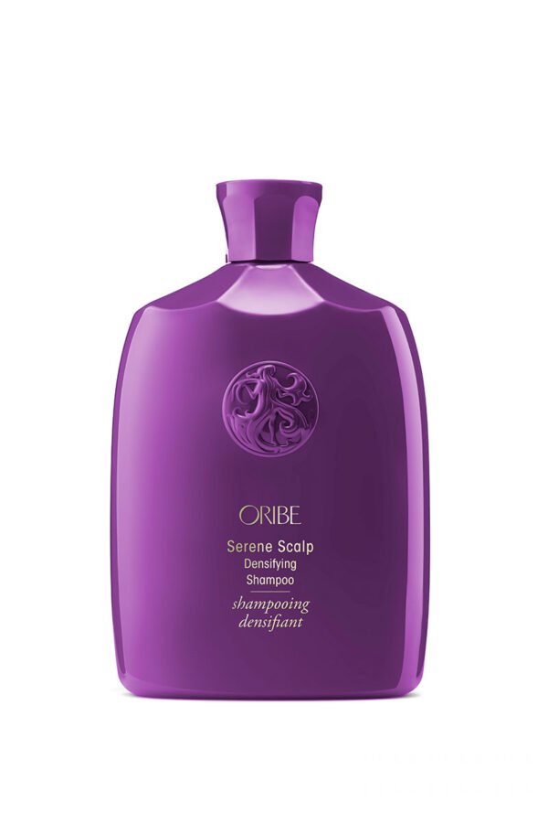 Oribe Serene Scalp Densifying Shampoo 250ml