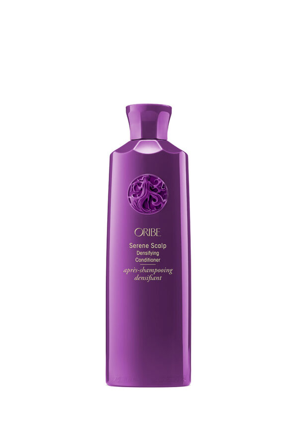 Oribe Serene Scalp Densifying Conditioner 175ml