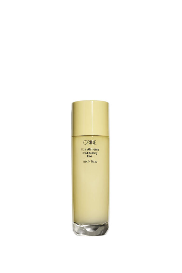 Oribe Hair Alchemy Bond Building Elixir 100 ml