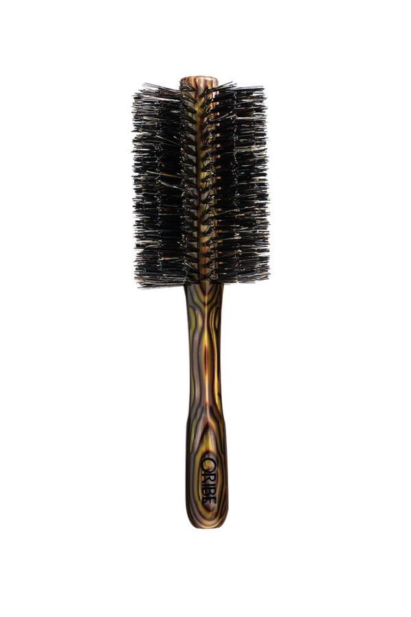 Oribe Large Round Brush