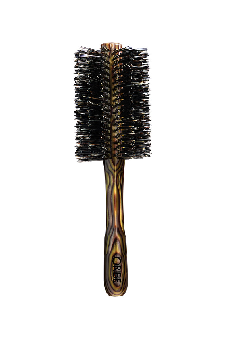 Oribe Large Round Brush