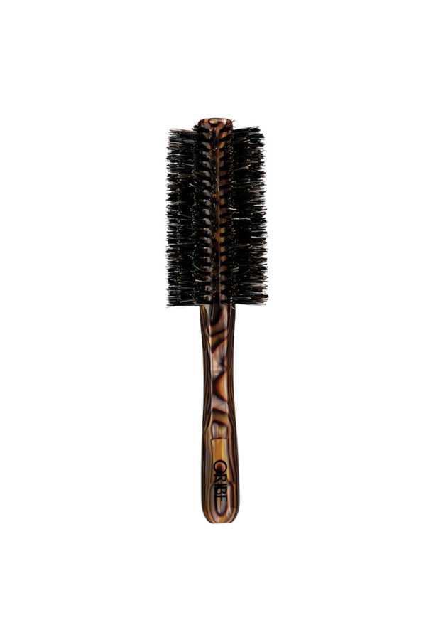 Oribe Medium Round Brush