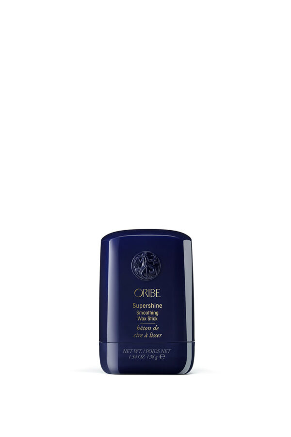 Oribe Supershine Smoothing Wax Stick 38g